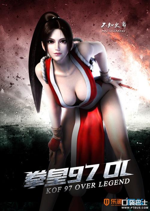 哪里能买到特里尼大学文凭